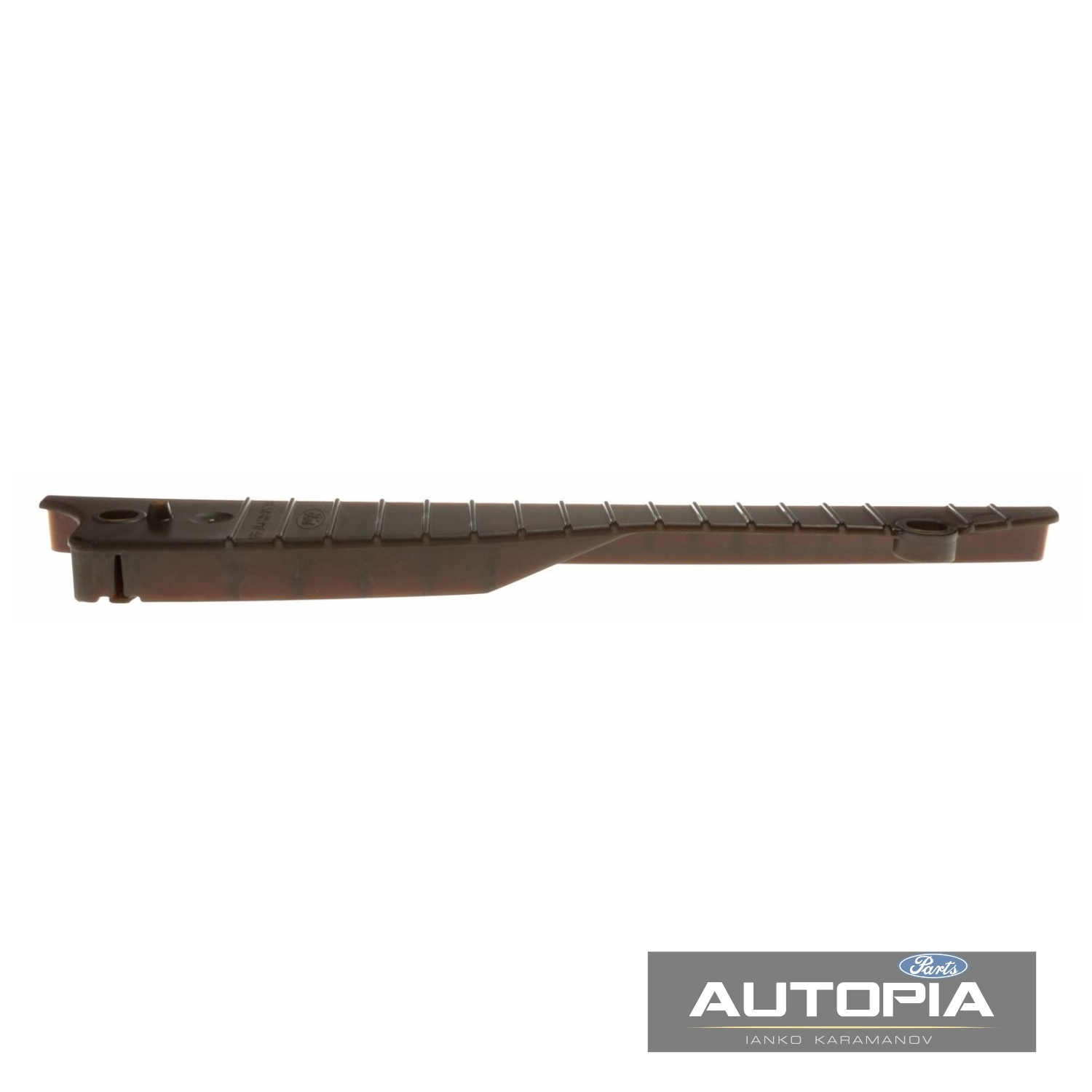 ПЛЪЗГАЧ ВЕРИГА DOHC